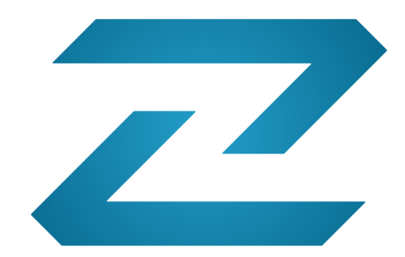ZIL