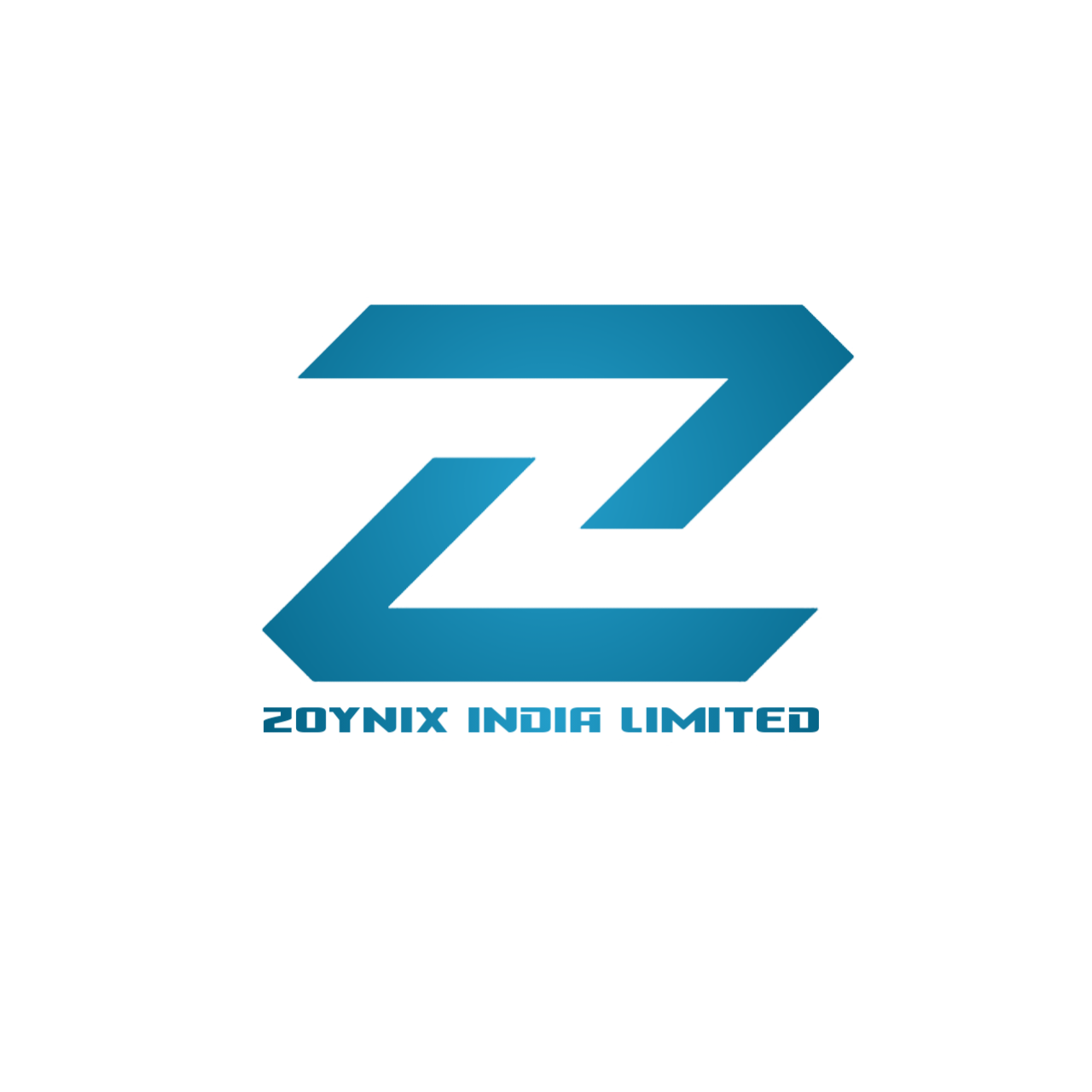 ZNT